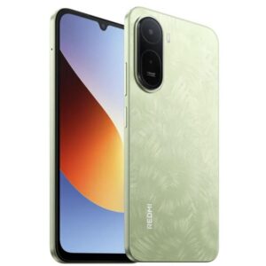 6932554493288 | P/N:  | Cod. Artículo: MGS0000033060 Telefono movil smartphone xiaomi redmi a7 pro 4gb -  128gb -  6.9 pulgadas -  verde