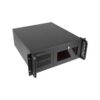 6974560220526 | P/N: UK51917 | Cod. Artículo: DSP0000019915 Caja rack unykach 4u 19 pulgadas negro