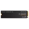 718037893211 | P/N: WDS200T4X0E | Cod. Artículo: DSP0000031723 Disco duro interno ssd wd black sn7100 2tb m.2 pcie4