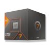 730143317696 | P/N: 100-100001236SBX | Cod. Artículo: DSP0000034878 Procesador amd ryzen 7 ia 8700g 8 nucleos 4.2ghz 16mb am5 box