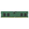 740617334319 | P/N: KCP556US6-8 | Cod. Artículo: DSP0000031678 Memoria ram ddr5 8gb kingston - 5600mhz - pc5 - 44800 - cl46