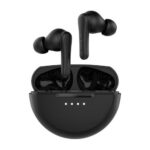 745883878192 | P/N: AUC012BTBK | Cod. Artículo: DSP0000034049 Auriculares belkin auc012btbk inalambrico negro