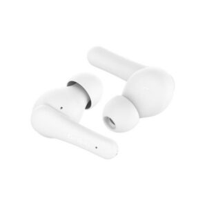 745883878208 | P/N: AUC012BTWH | Cod. Artículo: DSP0000034050 Auriculares belkin auc012btwh inalambrico blanco