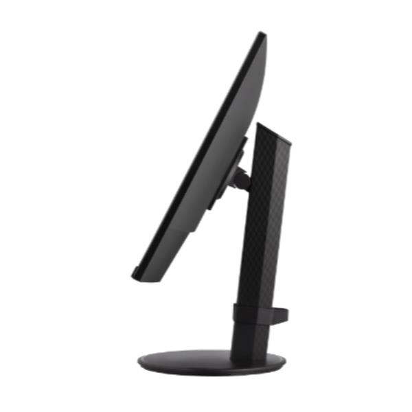 Monitor led 27 pulgadas viewsonic va2708 - hdj ips - fhd - dp - hdmi - vga - 100hz - 5ms - vesa 100x100 - Imagen 4