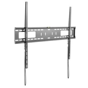 8052101431032 | P/N: EW1504 | Cod. Artículo: MGS0000016468 Soporte de pared ewent ew1504 para tv de 60 pulgadas - 100 pulgadas carga maxima 75kg