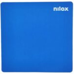 8054320849162 | P/N: NXMP013 | Cod. Artículo: DSP0000017705 Alfombrilla nilox nxmp013 240 x 240