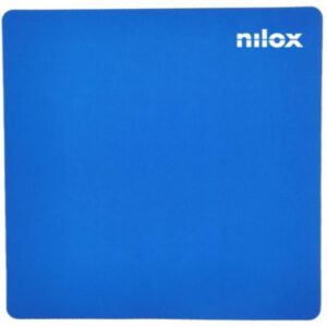 8054320849162 | P/N: NXMP013 | Cod. Artículo: DSP0000017705 Alfombrilla nilox nxmp013 240 x 240