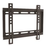 8054392610905 | P/N: EW1501 | Cod. Artículo: MGS0000016465 Soporte de pared ewent ew1501 para tv de 23 pulgadas - 42 pulgadas carga maxima 35kg