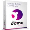 8426983576011 | P/N:  | Cod. Artículo: A01YPDCEBD2 Antivirus panda dome complete 2 dispositivos 1 año oem especial bundle caja