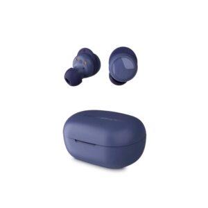 8432426458264 | P/N: 458264 | Cod. Artículo: DSP0000020507 Auriculares energy sistem navy racebuds bluetooth azul