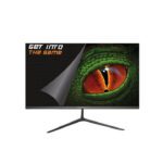 8435099535362 | P/N: XGM22BV5 | Cod. Artículo: DSP0000033943 Monitor led gaming 22 pulgadas keep out xgm22bv5 fhd 120hz 1ms mm negro
