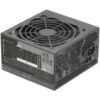 8435693107279 | P/N: APIII850 | Cod. Artículo: DSP0000029487 Fuente alimentacion tacens apiii850 atx 850w