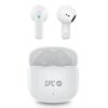 8436609912147 | P/N: 4623B | Cod. Artículo: DSP0000022194 Auriculares spc 2 bluetooth blanco