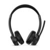 8436609913083 | P/N: 4751N | Cod. Artículo: DSP0000028207 Auriculares spc dreamer 2 pro inalambrico negro