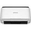 8715946638386 | P/N:  | Cod. Artículo: B11B249401 Escaner sobremesa epson workforce ds - 410 a4 -  a3 manual -  profesional -  adf 50 hojas