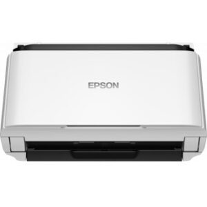8715946638386 | P/N:  | Cod. Artículo: B11B249401 Escaner sobremesa epson workforce ds - 410 a4 -  a3 manual -  profesional -  adf 50 hojas
