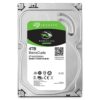 8719706002981 | P/N:  | Cod. Artículo: ST4000DM004 Disco duro interno hdd seagate barracuda st4000dm004 4tb 3.5 pulgadas 5900rpm -  256mb -  sata 6gb - s