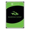 8719706439411 | P/N: ST20000DM001 | Cod. Artículo: DSP0000037791 Disco duro interno hdd seagate barracuda st20000dm001 20tb 3.5 pulgadas 7200rpm -  512mb -  sata 6gb - s