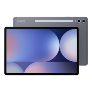 8806095597317 | P/N: SM-X820NZAPEUB | Cod. Artículo: MGS0000025744 Tablet samsung galaxy tab s10+ wifi 12.4 pulgadas 12 - 512gb gris