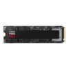 8806095811710 | P/N: MZ-VAP2T0BW | Cod. Artículo: DSP0000033300 Disco duro interno solido ssd samsung 9100 pro mz - vap2t0bw 2tb pcie 5.0