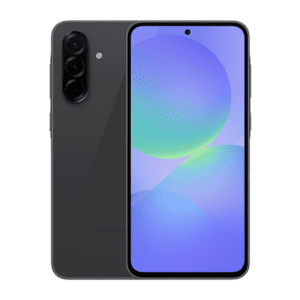 8806095984070 SM-A366BZKGEUB SAMSUNG A36 6