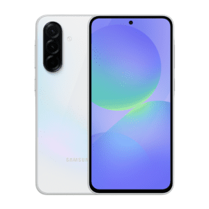 8806095984223 SM-A366BZAGEUB SAMSUNG A36 6