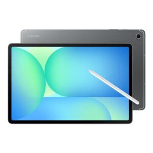 8806097197584 | P/N: SM-X620NZAPEUB | Cod. Artículo: DSP0000034188 Tablet samsung galaxy tab s10 fe+ 13.1 pulgadas 12gb 256gb gris