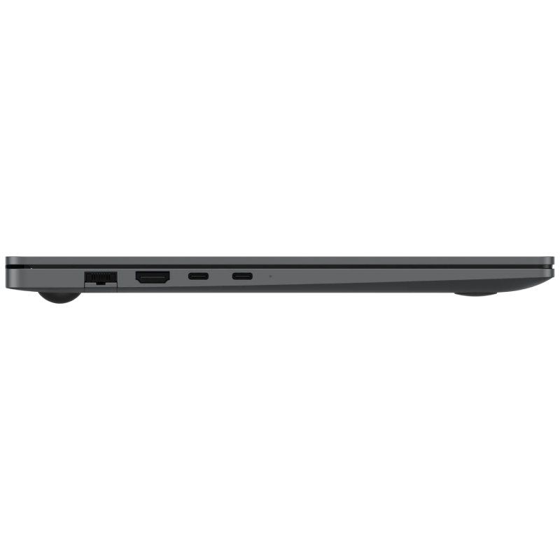 Portatil samsung galaxy book5 u7 - 255u - 32gb - ssd 1tb - 15.6 pulgadas fhd - w11p - Imagen 4