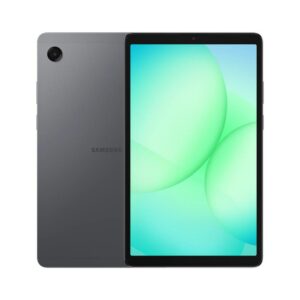 8806097781936 | P/N: SM-X130NZAEEUB | Cod. Artículo: MGS0000030227 Tablet samsung galaxy tab a11 wifi 8.7 pulgadas 8gb 128gb gris
