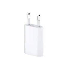 885909627349 | P/N:  | Cod. Artículo: MD813ZM/A Adaptador de corriente apple usb 5w original