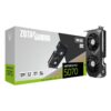 8886307700667 | P/N: ZT-B50700H-10P | Cod. Artículo: DSP0000031501 Tarjeta grafica zotac gaming 5070 twin edge oc 12gb gddr7