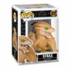 889698656054 | P/N: 65605 | Cod. Artículo: MGS0000014596 Funko pop la casa del dragon syrax 65605