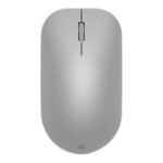 889842122527 | P/N: 3YR-00006 | Cod. Artículo: DSP0000017969 Mouse raton microsoft surface mouse bluetooth gris