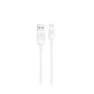 9504352585150 CABLE USB 2.0 A MICRO USB QCHARX ATHENS 1M QCHATH1 A0058931 QCHARX Cables QCHATH1