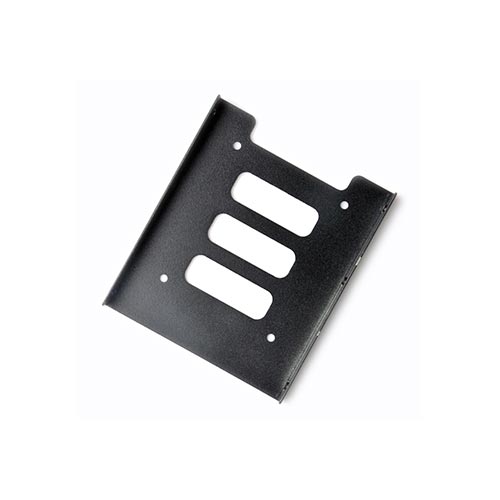 5'' 6940533540403 P/N: 50519 | Ref. Artículo: ADSSDUNYKA