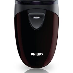 AFEITADORA PHILIPS PQ206/18 SIN CABLE A BATERIA 2XAA 8710103968849 PQ206/18