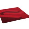 ALFOMBRILLA GAMING ZOWIE H-SR-SE-ZC05 ROUGE II PARA ESPORT (9H.N4YFQ.A61)