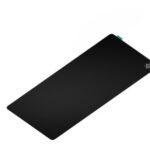ALFOMBRILLA STEELSERIES QCK PERF XL BALANCE (63433) 5707119057073 | P/N: 63433 | Ref. Artículo: 1395598