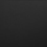 ALFOMBRILLA STEELSERIES QCK PERF XL CONTROL (63435) 5707119057110 | P/N: 63435 | Ref. Artículo: 1395599