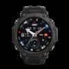AMAZFIT T-REX 3 PRO BLACK 6972596109280 | P/N: W2443EU1N | Ref. Artículo: 1402032
