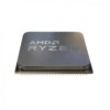 AMD CPU RYZEN 5 5600 TRAY 60 U 8435280958727 | P/N: 100-0000000927 | Ref. Artículo: 1409302