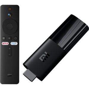 ANDROID TV PFJ4098EU XIAOMI MI TV STICK 6971408152254 PFJ4098EU