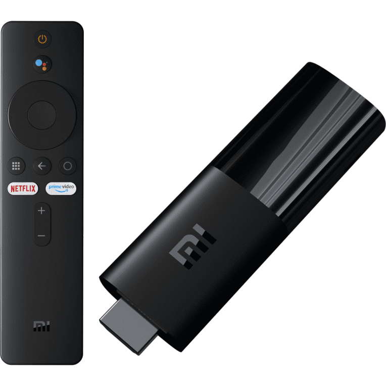 ANDROID TV PFJ4098EU XIAOMI MI TV STICK 6971408152254 PFJ4098EU