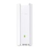 AP EXTERIOR TP-LINK OMADA EAP650-OUTDOOR AX3000 WIFI6 4897098683552 EAP650-OUTDOOR