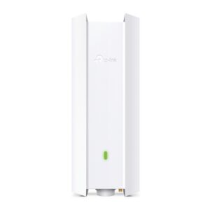 AP EXTERIOR TP-LINK OMADA EAP650-OUTDOOR AX3000 WIFI6 4897098683552 EAP650-OUTDOOR