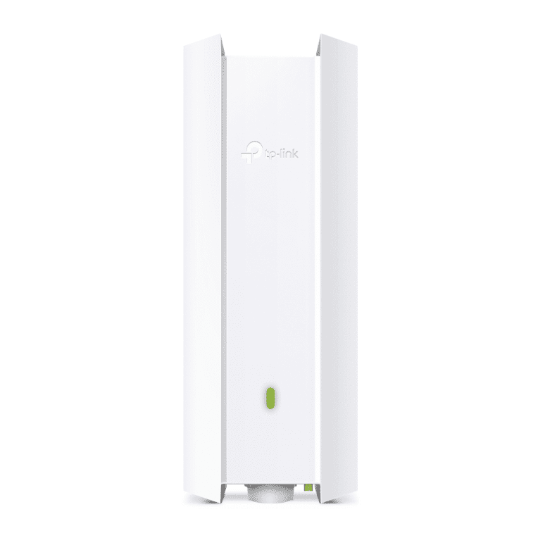 AP EXTERIOR TP-LINK OMADA EAP650-OUTDOOR AX3000 WIFI6 4897098683552 EAP650-OUTDOOR