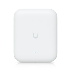 AP UBIQUITI U7-OUTDOOR UNIFI PUNTO ACCESO WIFI7 0810084695531 U7-OUTDOOR