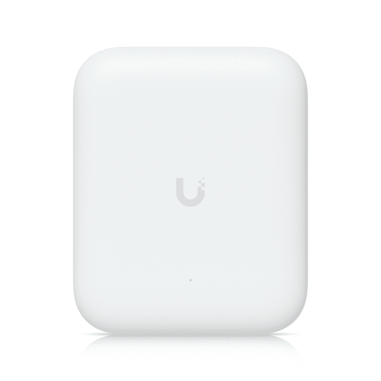 AP UBIQUITI U7-OUTDOOR UNIFI PUNTO ACCESO WIFI7 0810084695531 U7-OUTDOOR