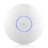 AP UBIQUITI U7-PRO UNIFI PUNTO ACCESO WIFI7 0810084693650 U7-PRO