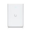 AP UBIQUITI U7-PRO-WALL UNIFI PUNTO ACCESO WIFI7 0810084695548 U7-PRO-WALL